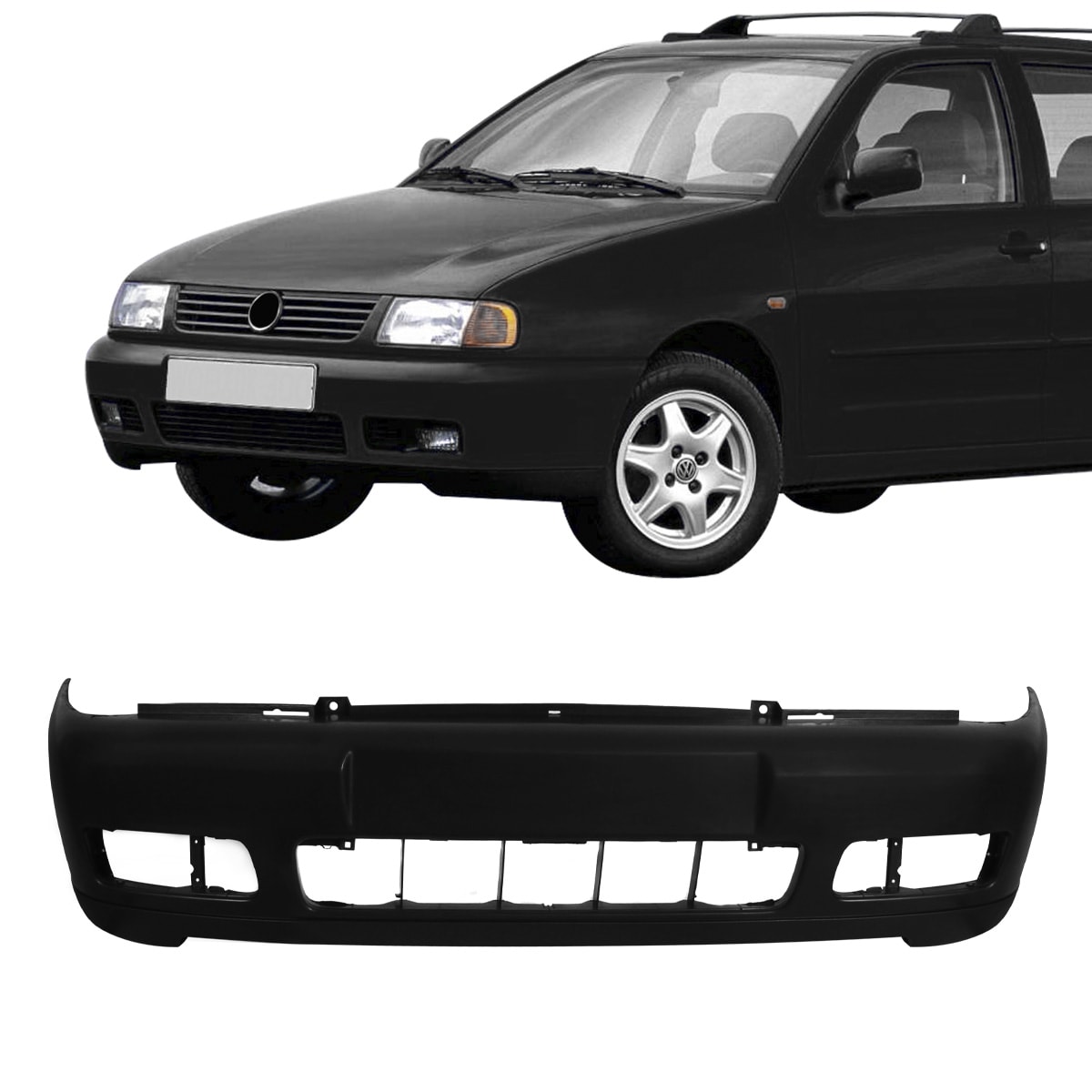 image_b8b615ad-3519-4822-80cf-78acd11d3b9b