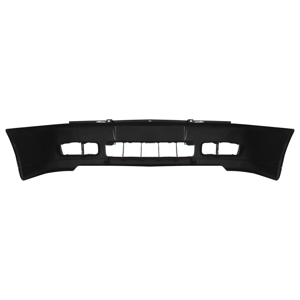 image_72ef2d29-3c72-4431-b6f2-556a933a5b4f