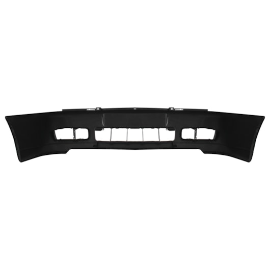 image_8032a509-ce38-4a18-8e0f-6b8d86f7a60c