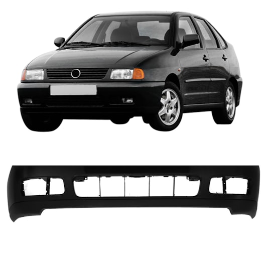 image_dfa293f2-ecfc-4312-a4cf-747eb6737da2