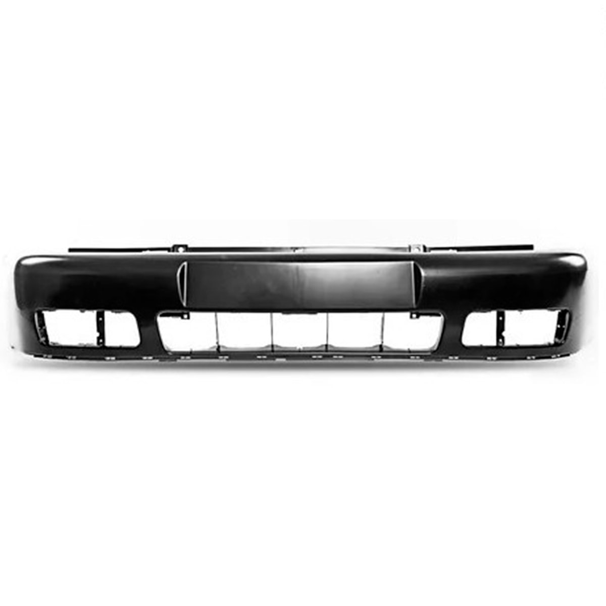 image_fea6d3de-ee91-4ee6-ad61-c80d44093860