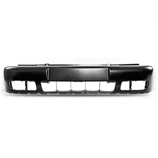 image_22d9b27a-5701-4121-af6a-075bbe239914