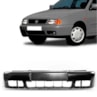 image_bed33972-e425-4764-aa9f-762c23a2a821