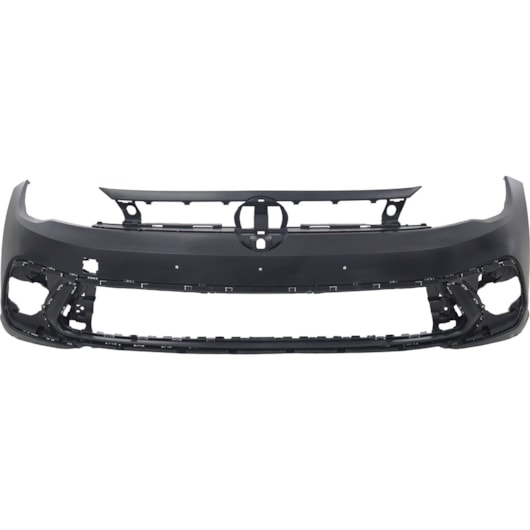 image_e2c6b3a6-4d3b-438e-a6ff-b0ad70e1b726