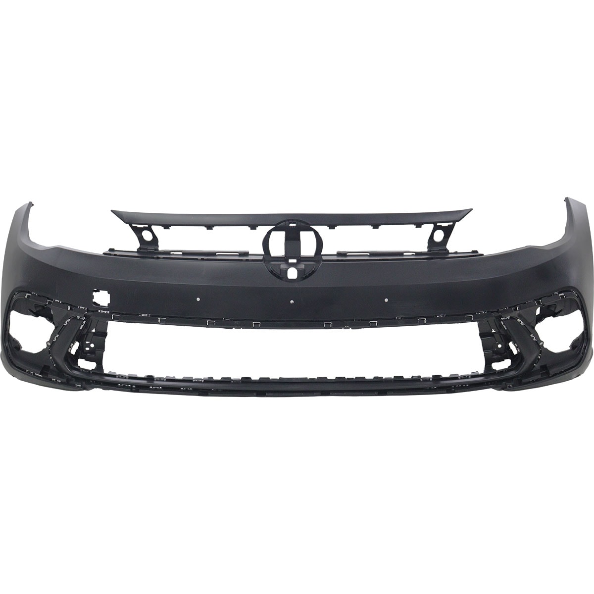 image_bd76b6e1-9ee4-4344-b293-2ee39d4bf795