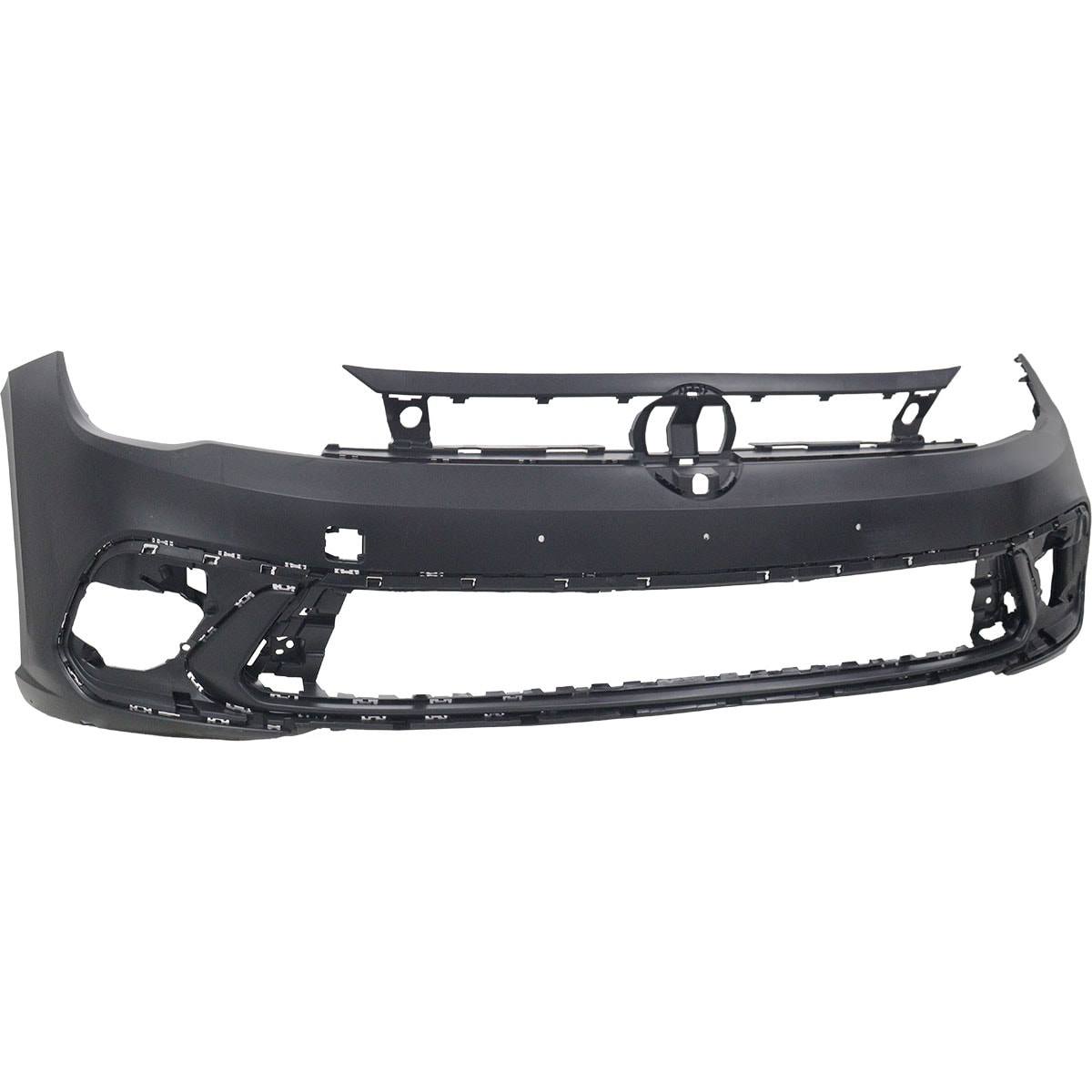 image_21aba25b-cfc3-45fb-b481-9f561cbe64ed