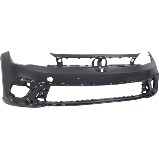 image_b32278da-908e-4291-819d-87ddd284218f