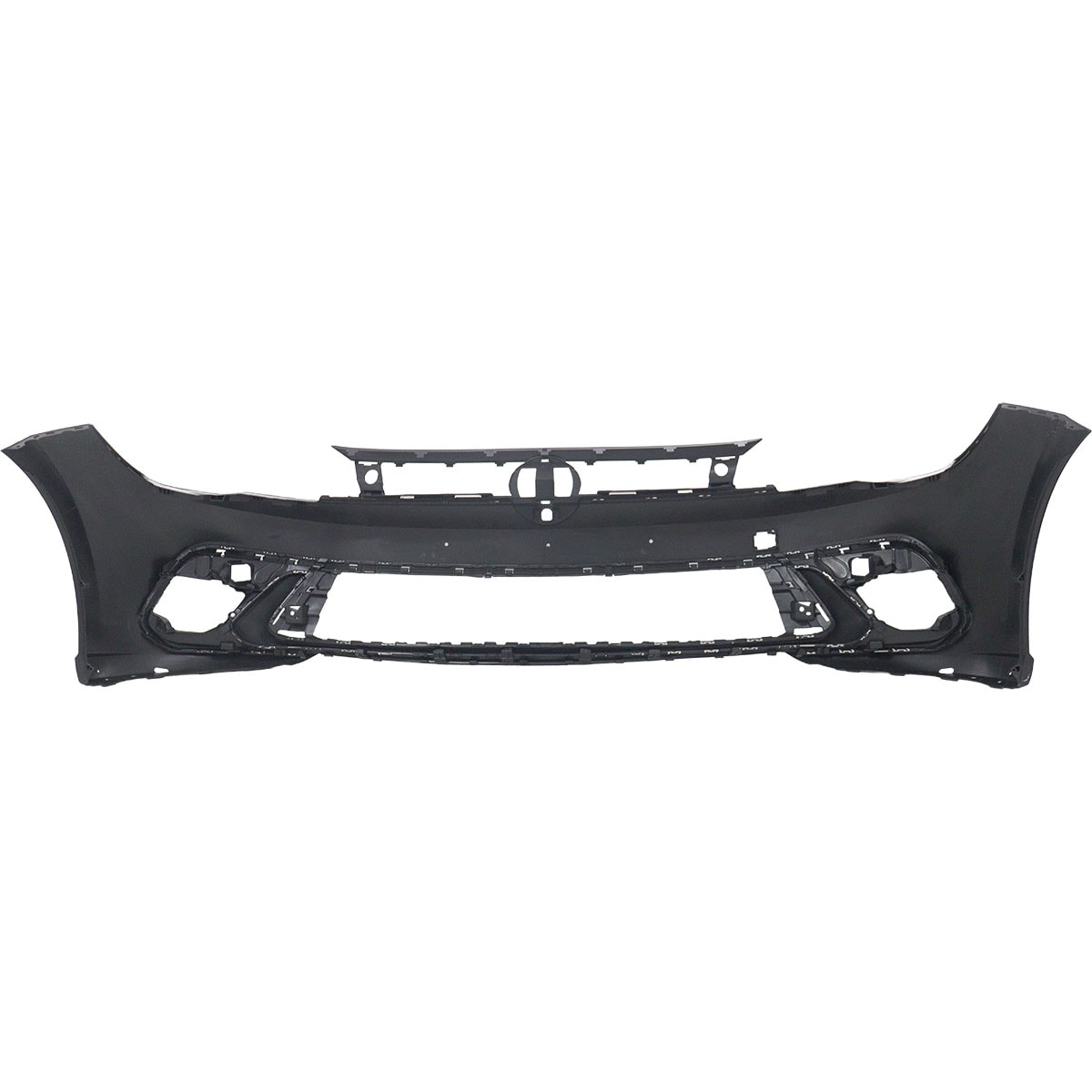 image_a6bbda60-ce03-4802-b233-04d0d570b1f2