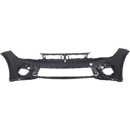 image_325ddcfa-f549-43c5-a282-45200eeff5b6