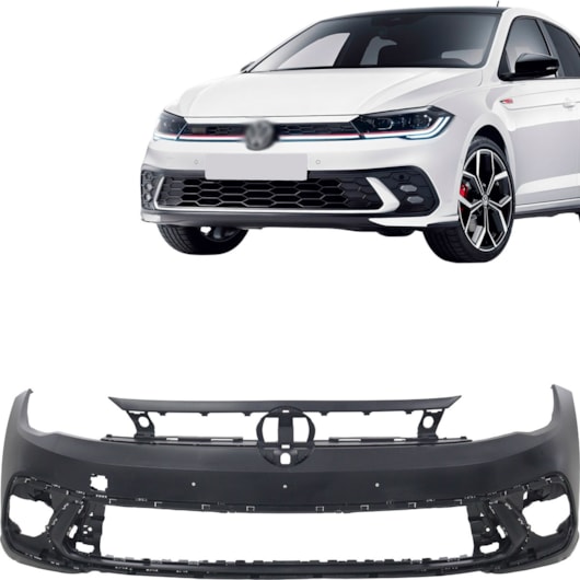 image_8dad1fab-74f4-4406-b242-f7962230d504