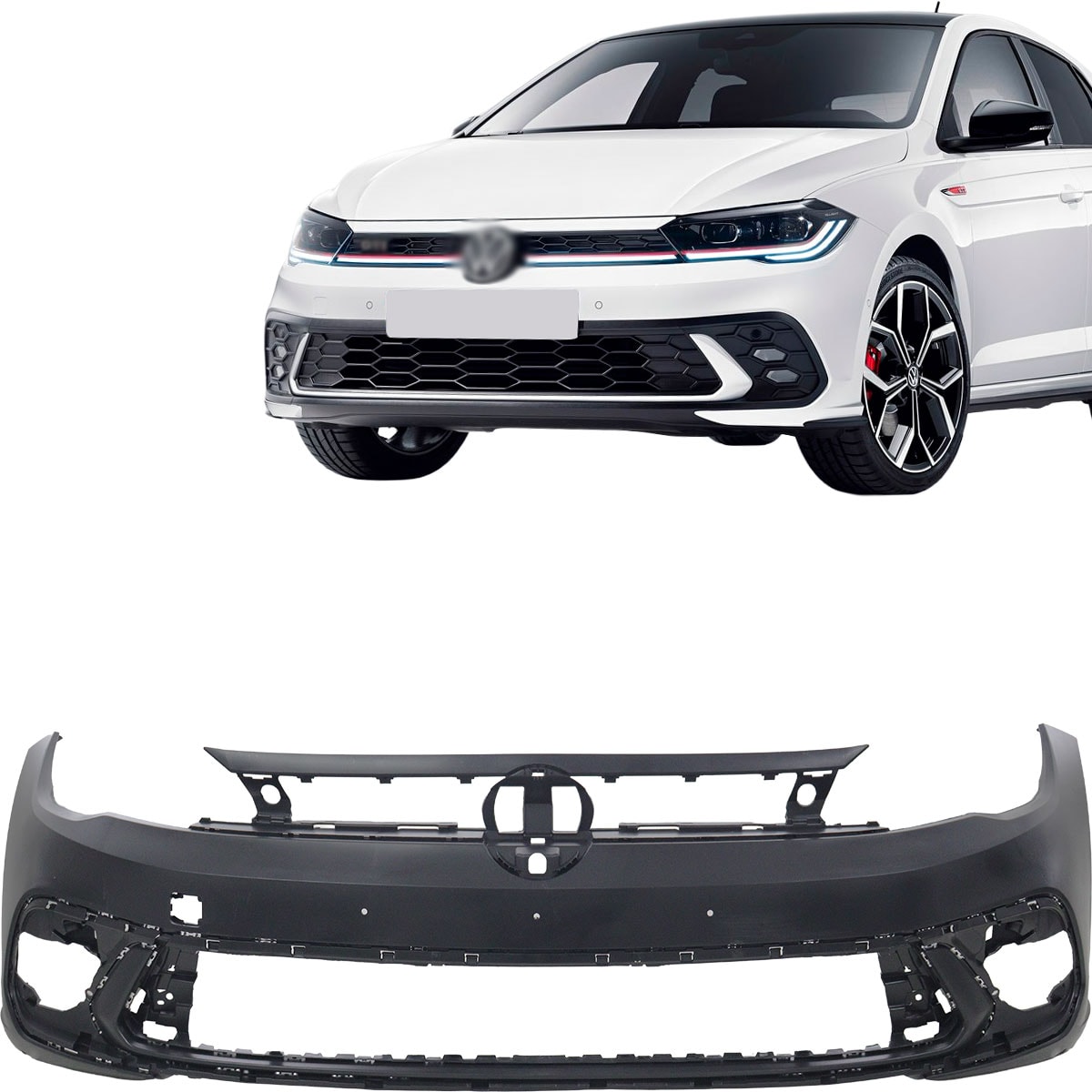 image_b3310f76-0141-4705-908b-8831b58b2280