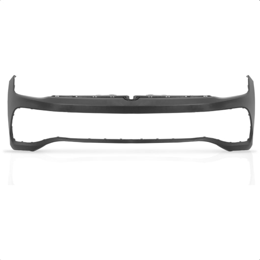 image_3334c744-03bf-4225-8ed8-0bd89ccf5176