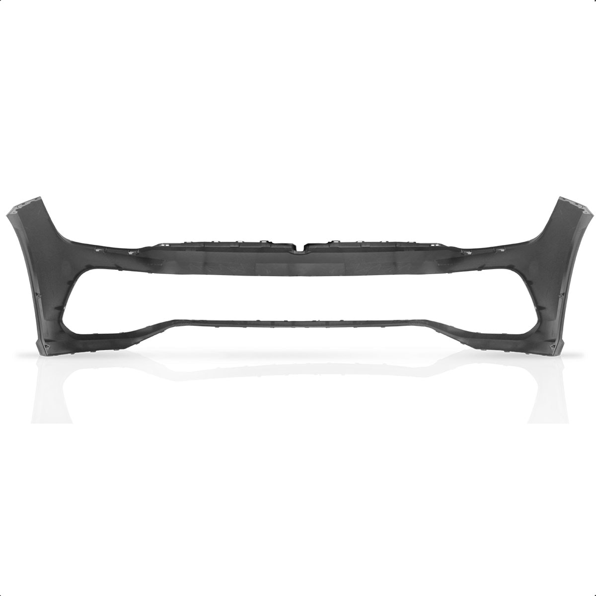 image_f5e8886f-422e-40d6-8b64-ce917d4cf364