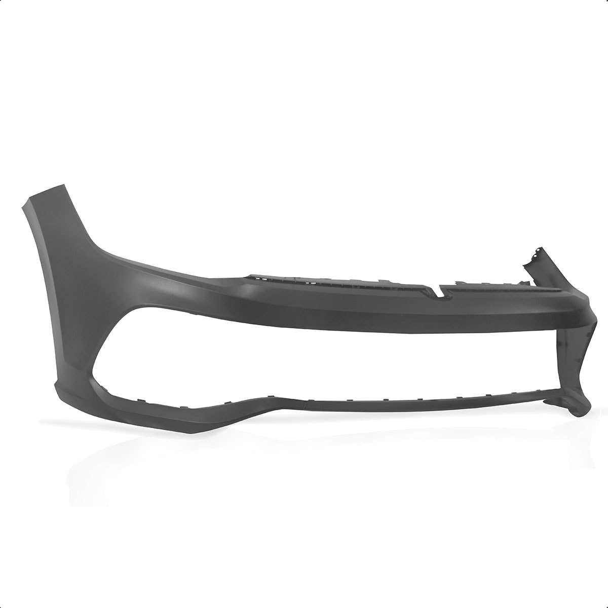 image_bb2bdf2a-f04b-4748-a91d-dcb4441ea42c