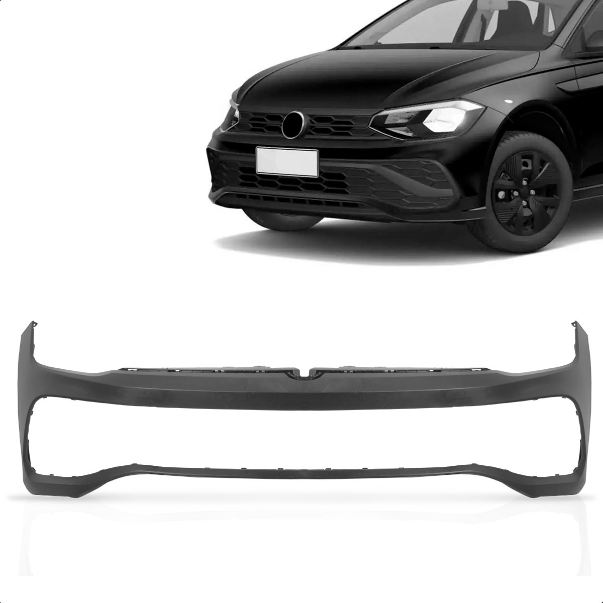 image_66e75125-e012-4434-9c07-ee4e85bcbbba