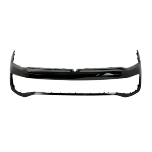 image_417f0a71-0109-445d-9577-fe9f664b5bf7