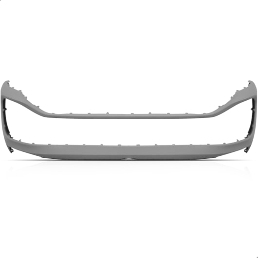 image_6b27287e-4875-4af8-a984-beeb31cbe8e0