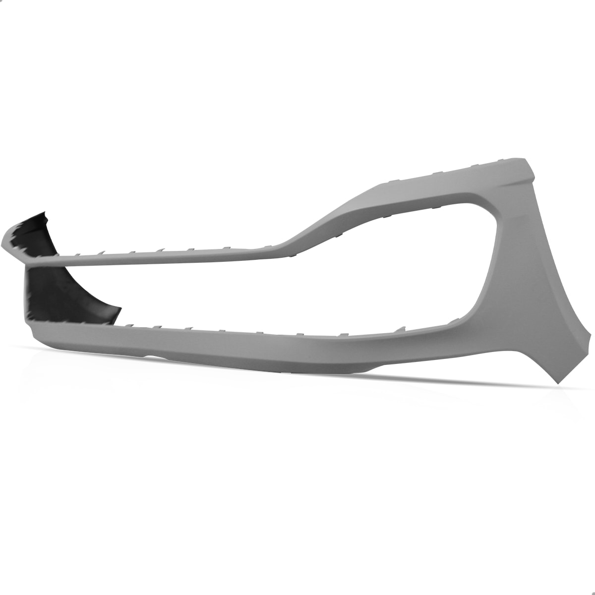 image_6baf99ea-f97d-4ac2-bfd3-e4515ecbb21a