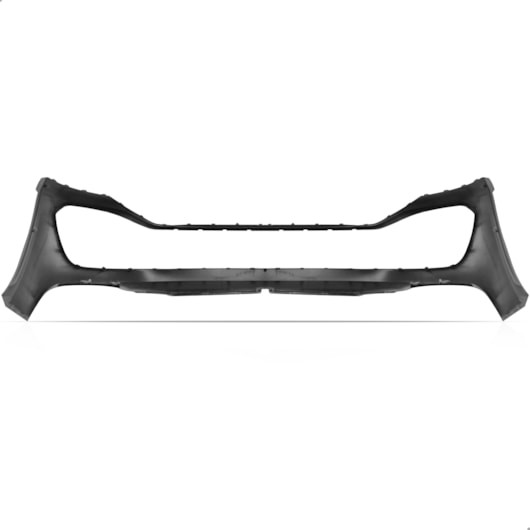 image_36909dd6-c82a-4ca0-99b3-941c9ba3265a