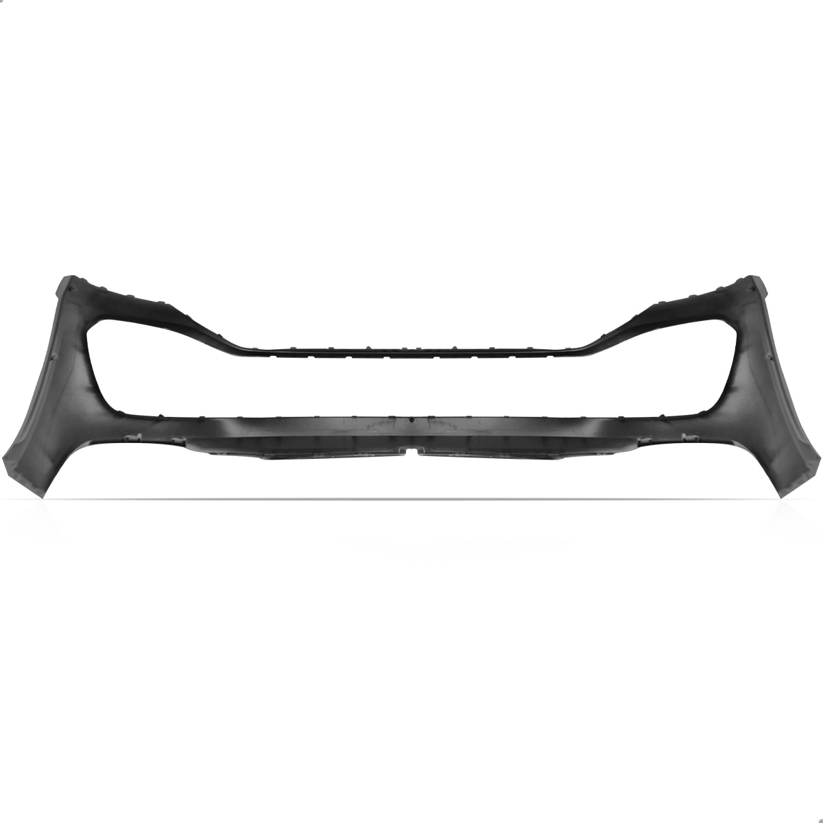 image_066ad8af-e1de-4255-b7fc-282f2c96fc70