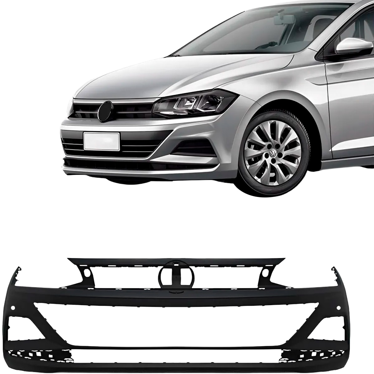 image_642a4d68-8611-4a72-9d47-8390707d2302