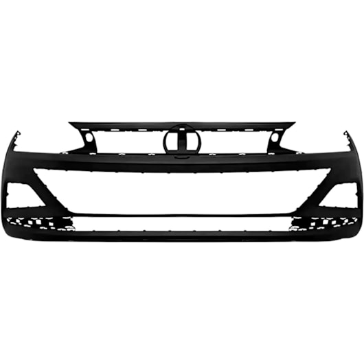 image_10d442d0-7c45-4d62-8d76-4015a904a52f