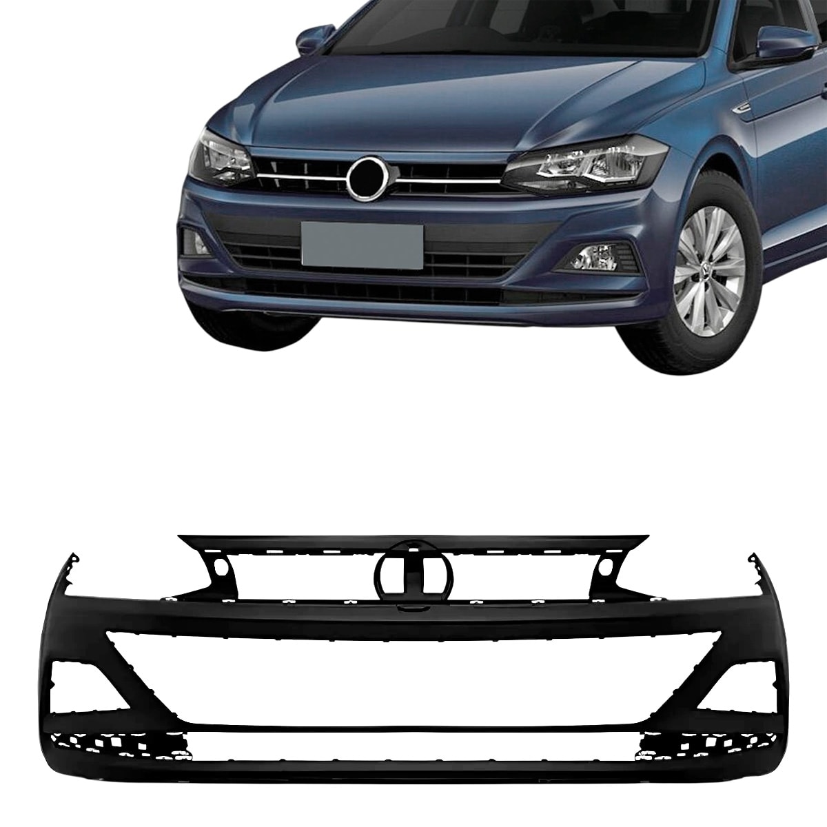 image_51d0e4a1-4595-4495-b55b-1c698cc71160