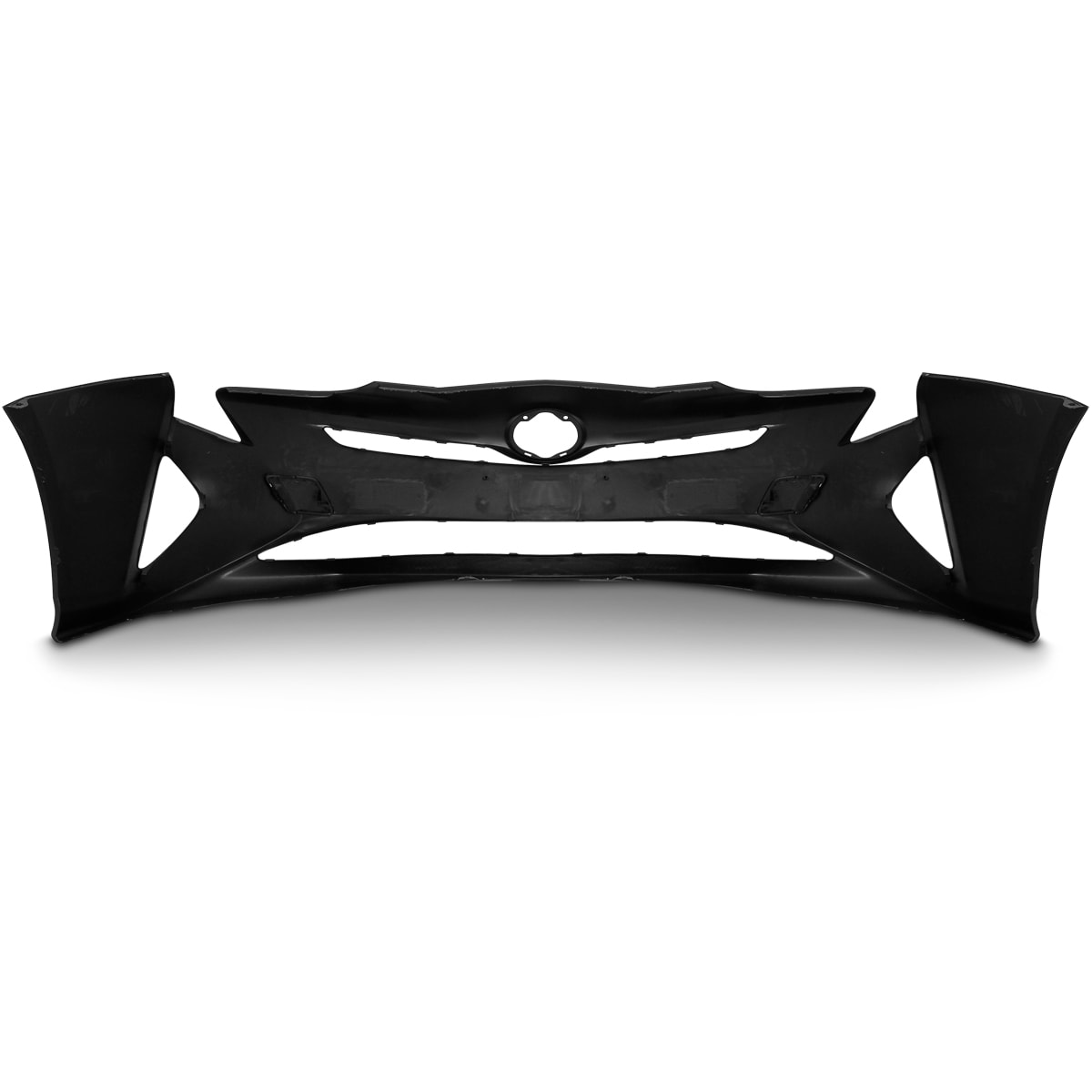 image_fdd87bef-ed0c-4de7-9645-81eefacdf30a