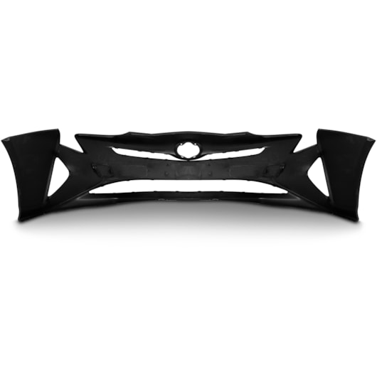 image_e5712e86-aabb-4c7a-bf3a-81e1d5541e86