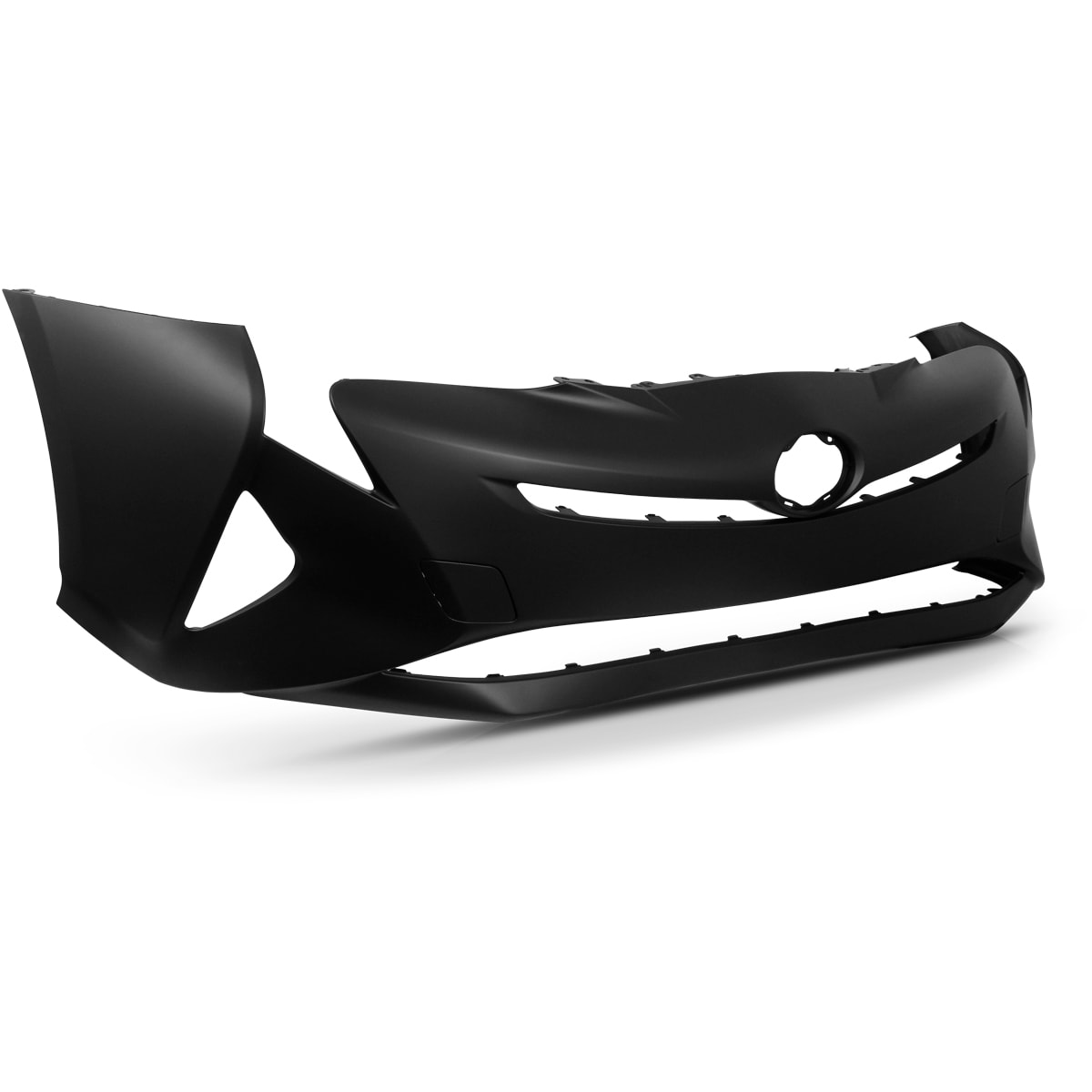 image_29404503-c3d6-49e2-ac78-ce4ca2b3ce24