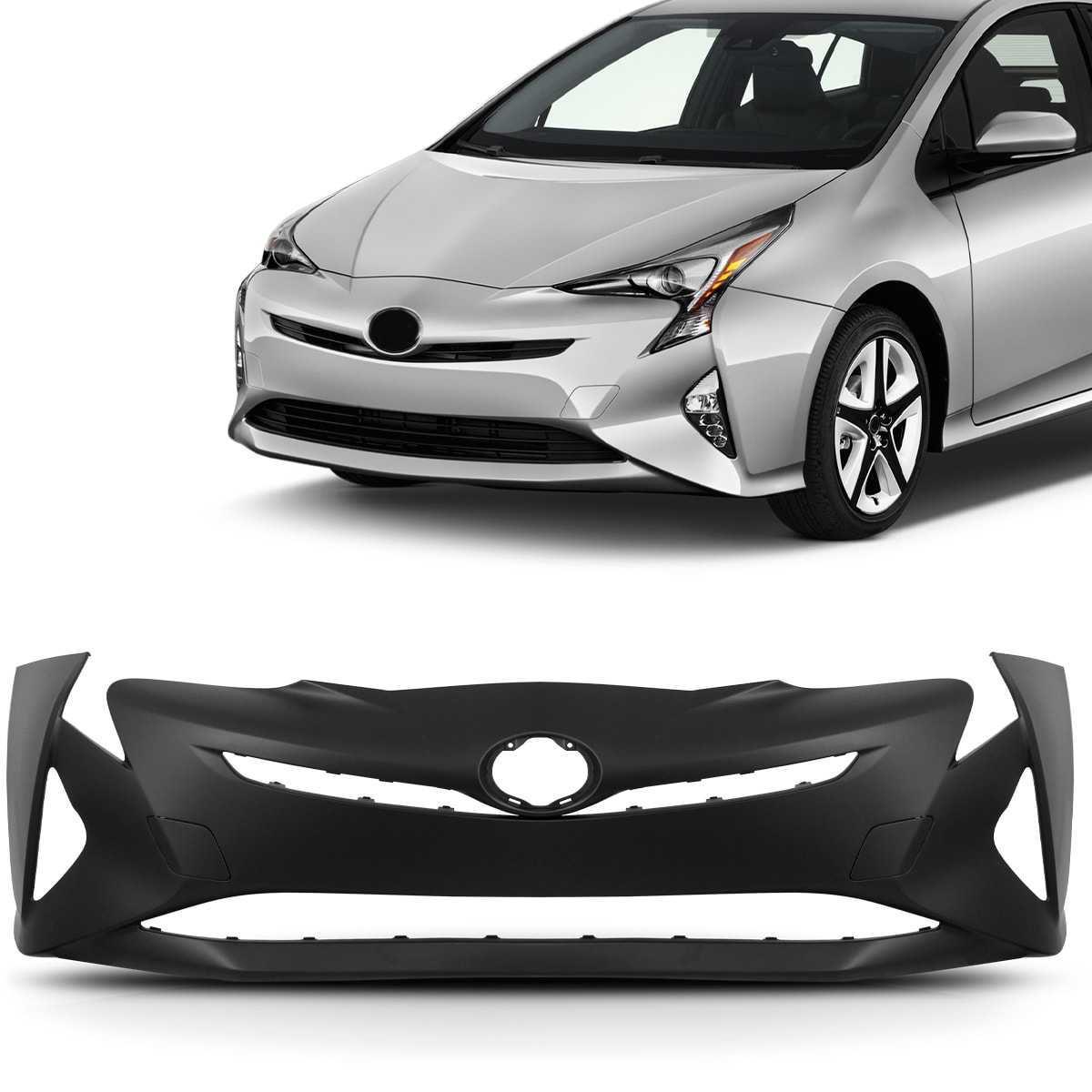 image_db27fa86-dab6-41f4-a70f-1a2ff5793bd4