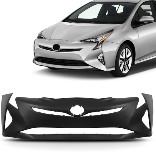 image_3afa1c5e-8926-486d-b5bb-c3750b7d31bb