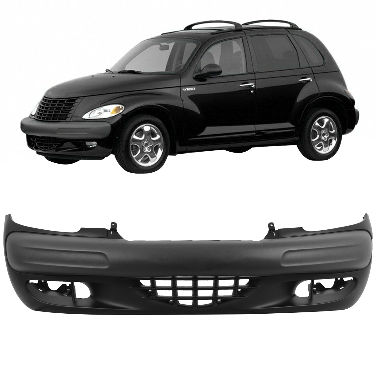 image_cb8b550d-c281-4dfc-8308-b417e91905aa