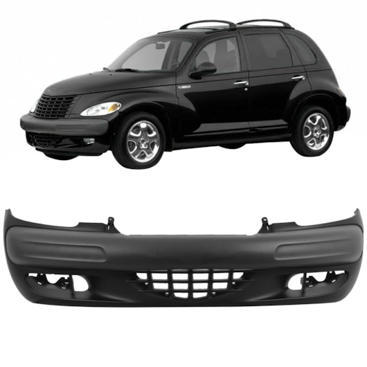 image_b9304d1d-56a4-4238-b1e7-91125ce6d8e6