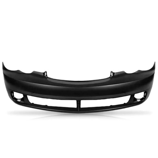 image_a839cace-8662-4734-966e-4e89a5c57a34