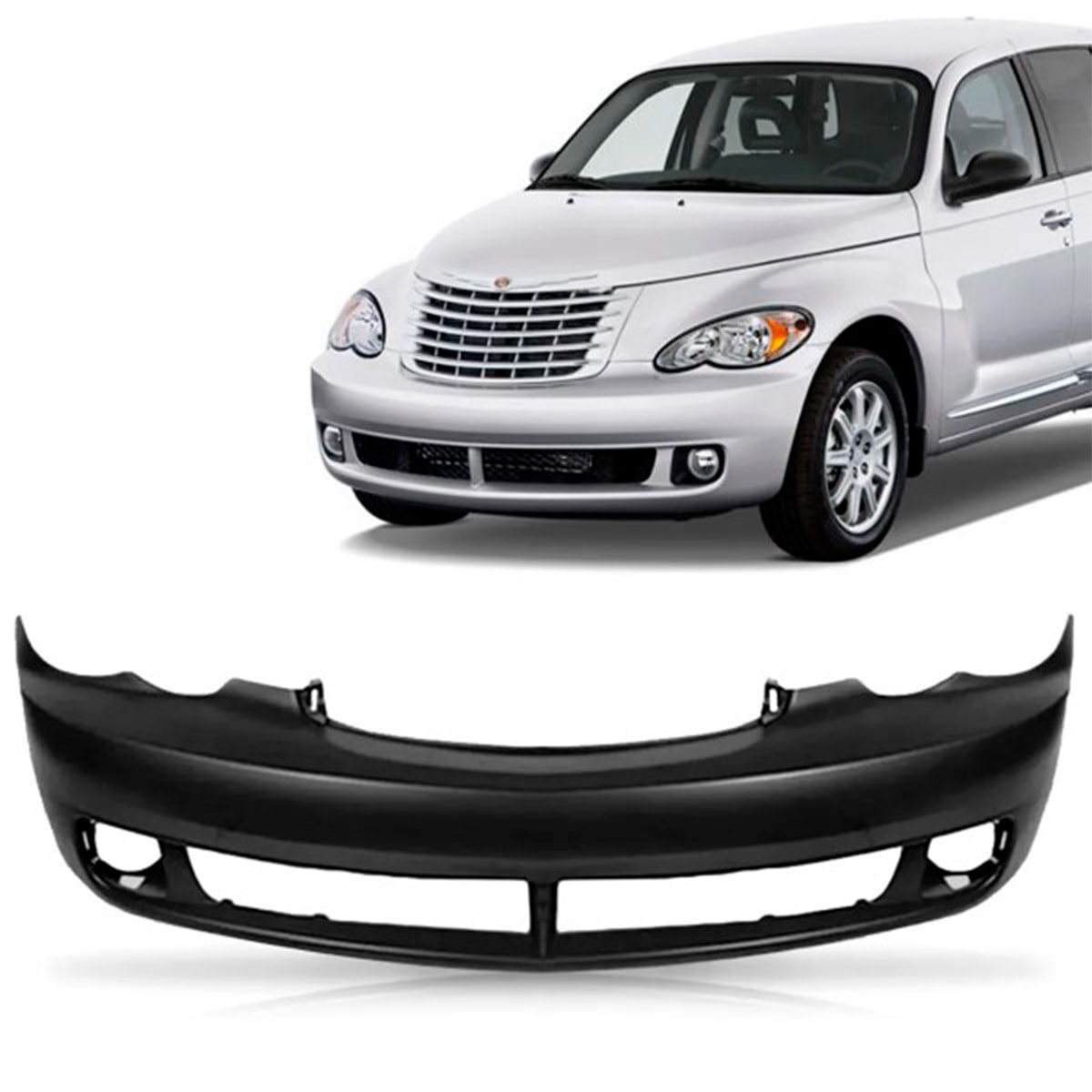 image_0dac941f-a382-4ca3-ab8c-06f8a7b9d569