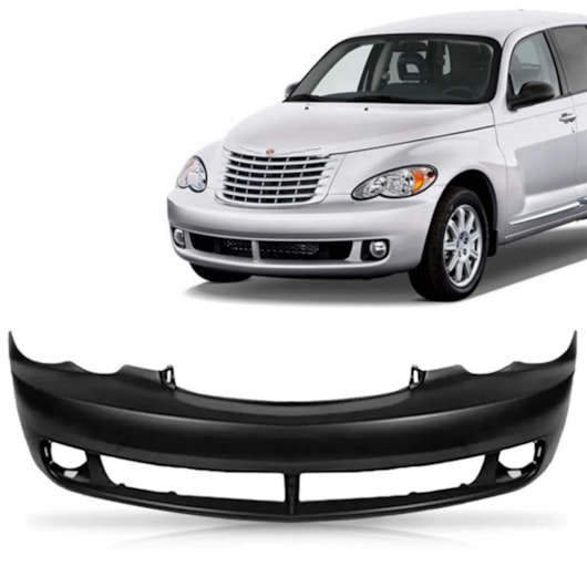 image_87a045b5-ac50-4f3c-86f0-84bc52d9fefd