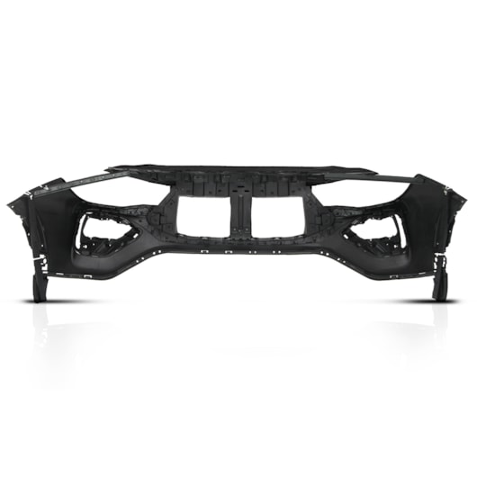 image_2202818f-606d-4246-a943-69771e858cba