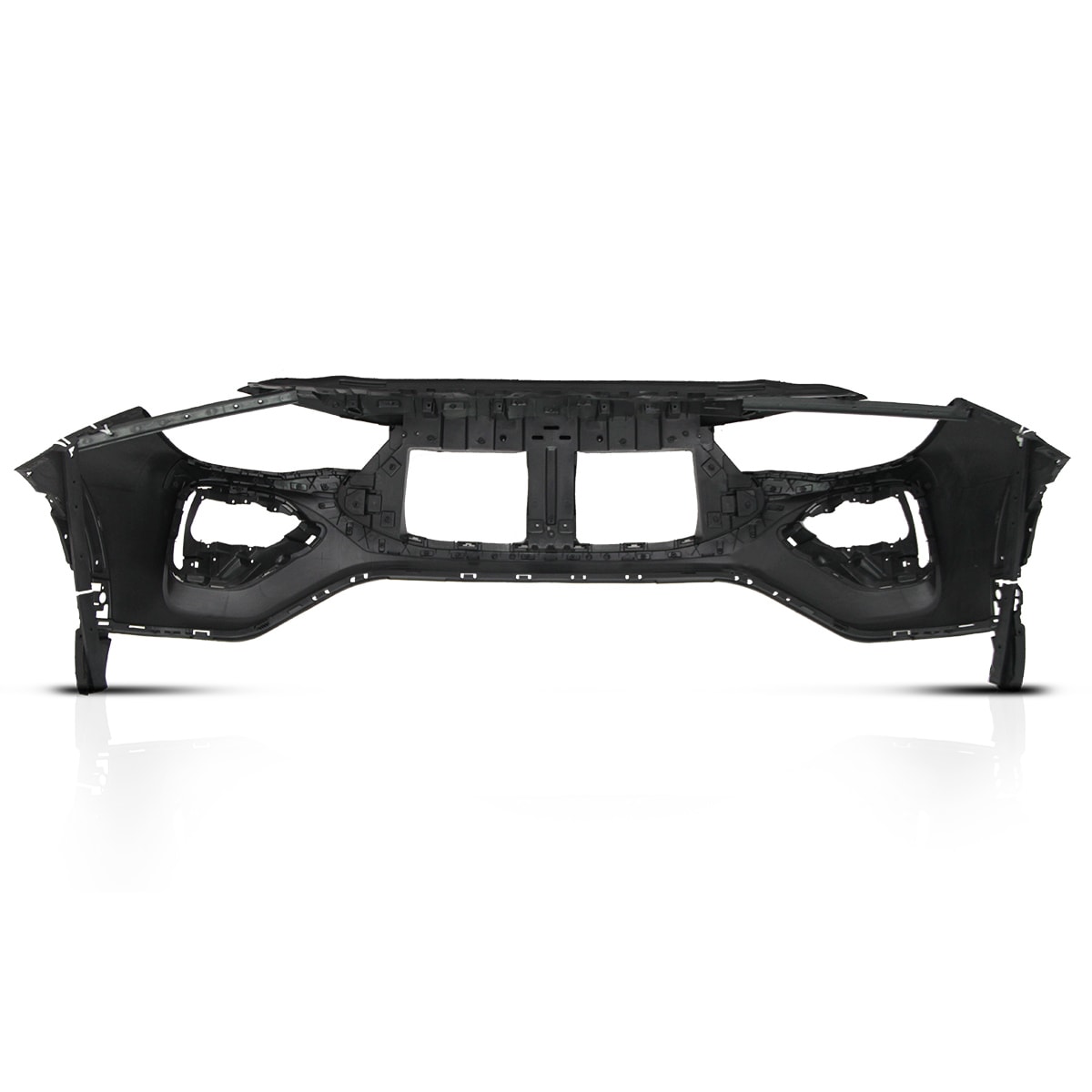 image_8fa6c746-36b9-4dcd-9521-f97cc880693a