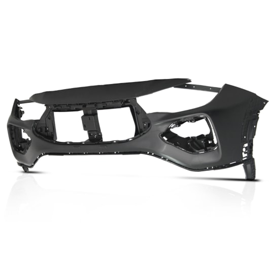 image_b46c57bb-ed15-4933-9034-4487985dd692