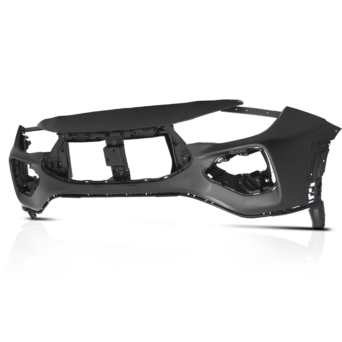 image_c420d606-173d-441e-9780-9b44df7b4887