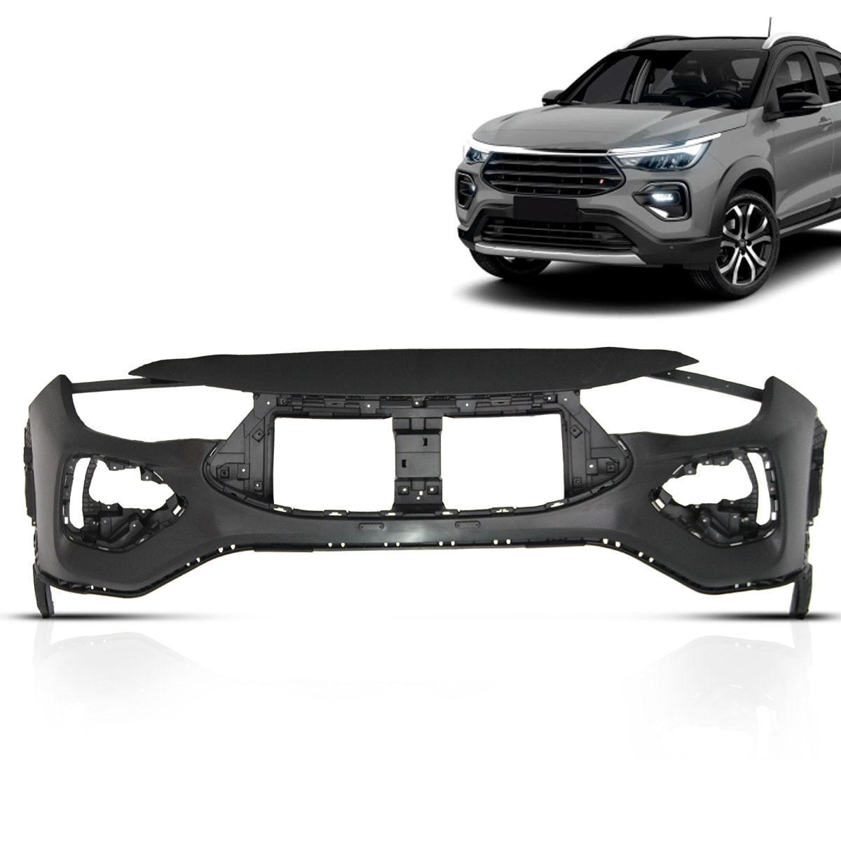 image_a671acbd-3ecd-4c99-ad2f-ed33cebff7a0