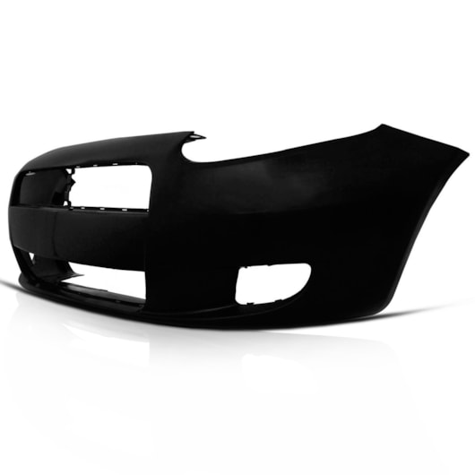 image_758b4aba-9b5d-40da-8ae5-6d356a3dc2f7