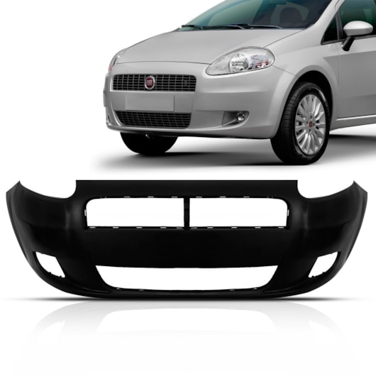 image_281c94eb-dc8c-4f7c-bddf-4bcf1a3fe9ba