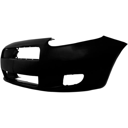 image_1f2d9fff-2ac6-4e81-93c1-647e56a6ca12