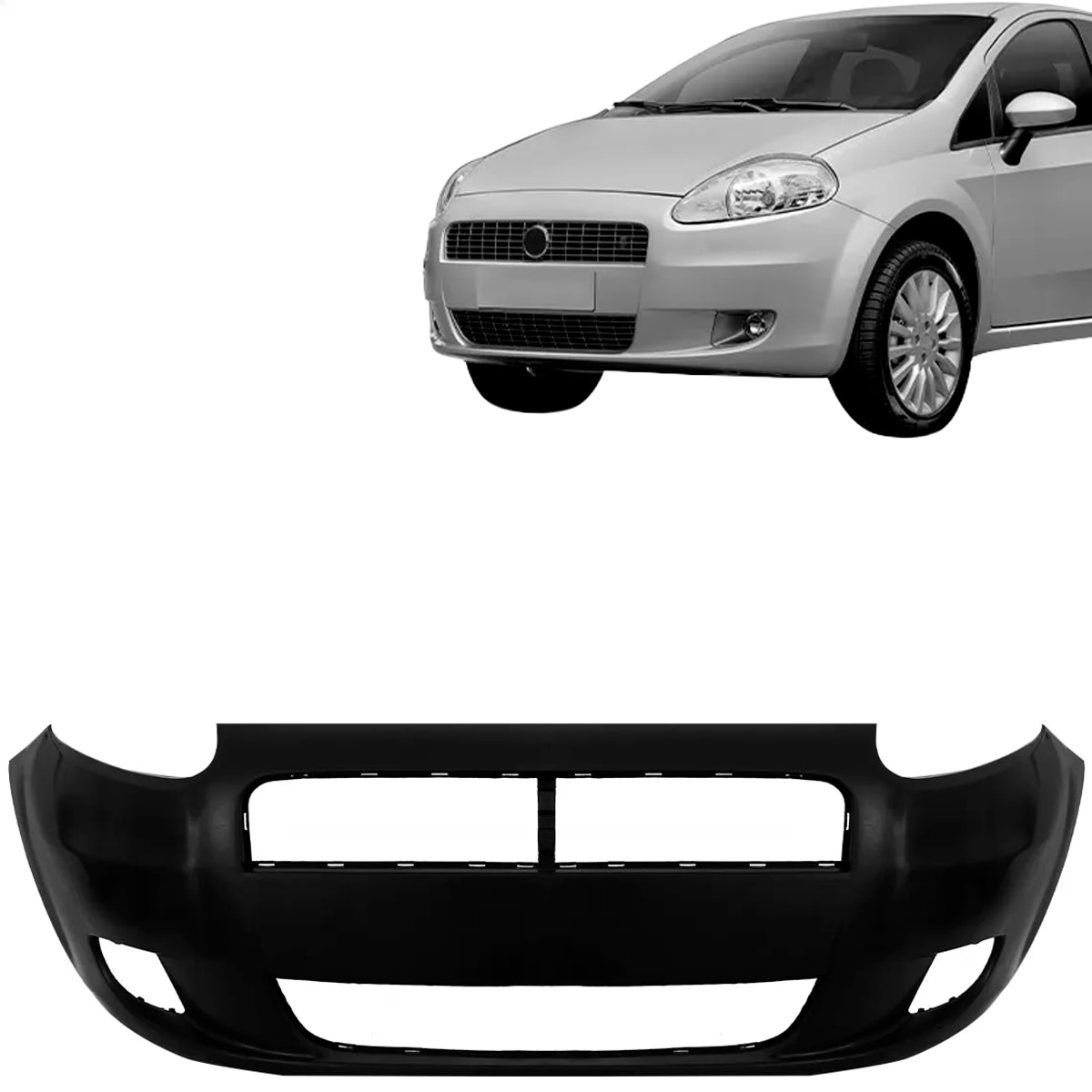 image_5e3744dd-a825-42c6-84b1-0f8a52d874a2