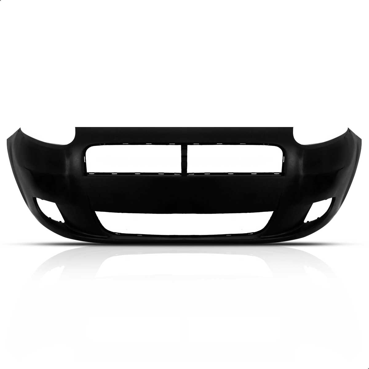 image_55120e0f-6d0a-4a62-931b-7753a08fc37d