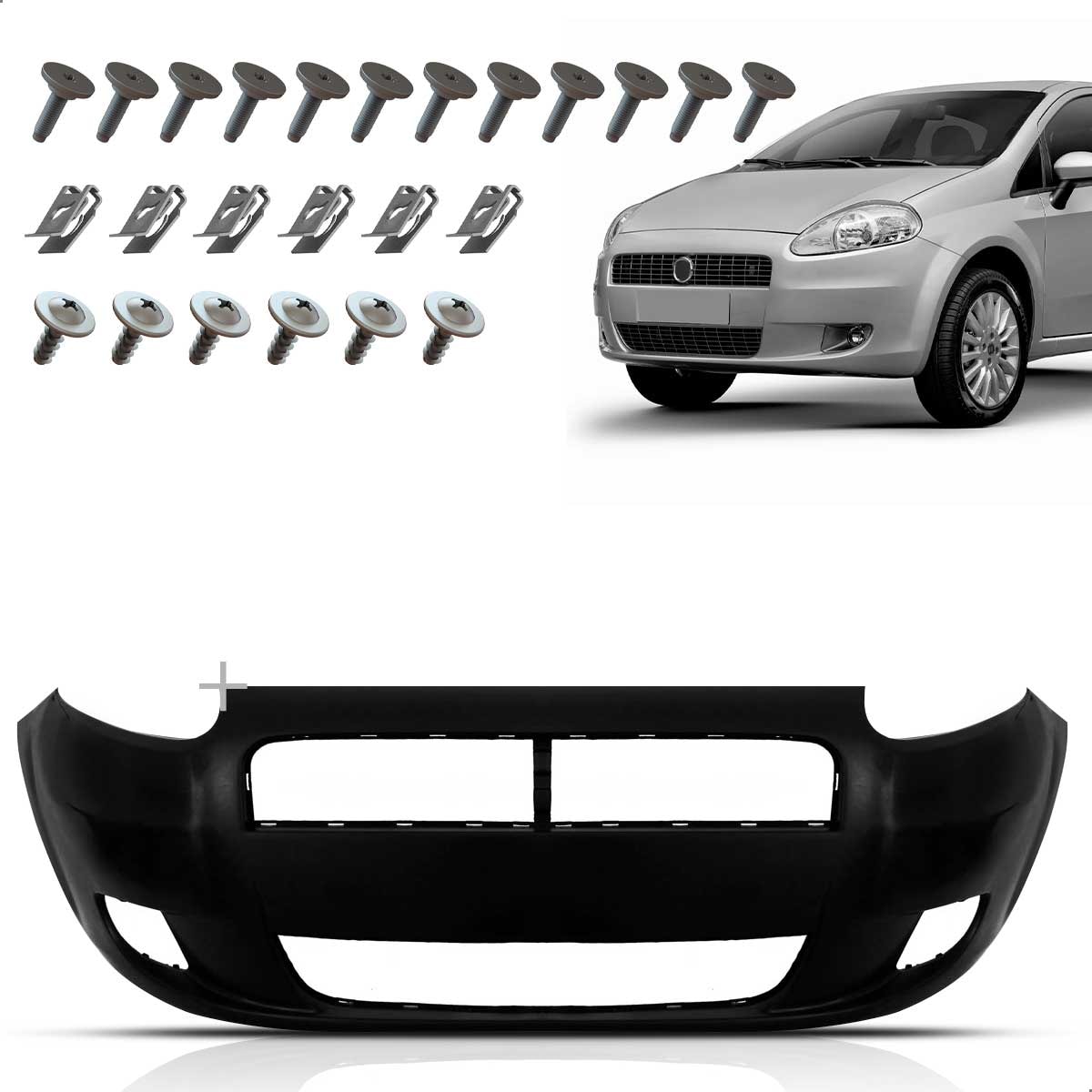 image_f5749bc3-4f1c-4a19-bcb6-ad3a05c17e3b