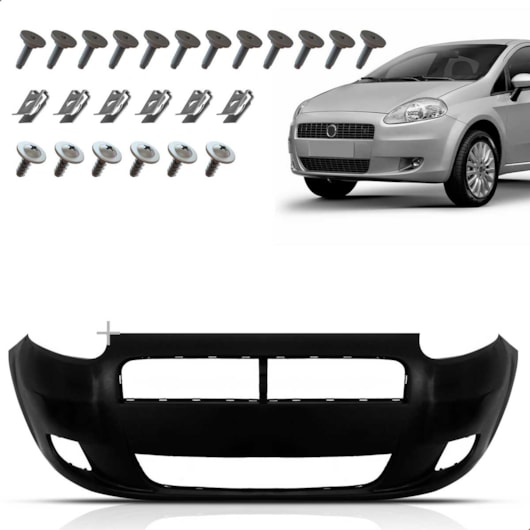 image_11970b0b-f826-4da7-8af4-75065c606681