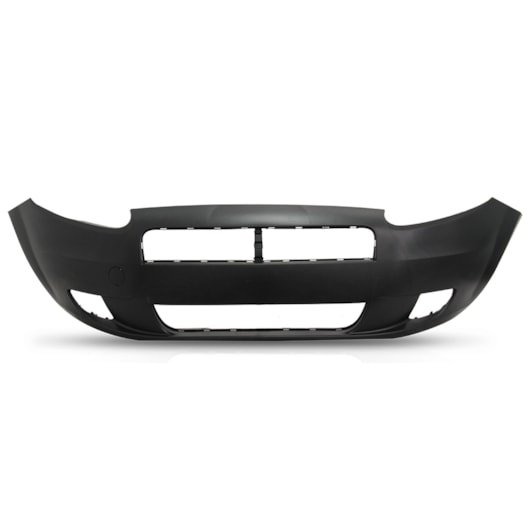 image_af9f53f3-b59b-4b3d-9ba8-6b1de822c3af